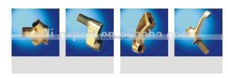 ZY-3700 High-speed flat grinding machine