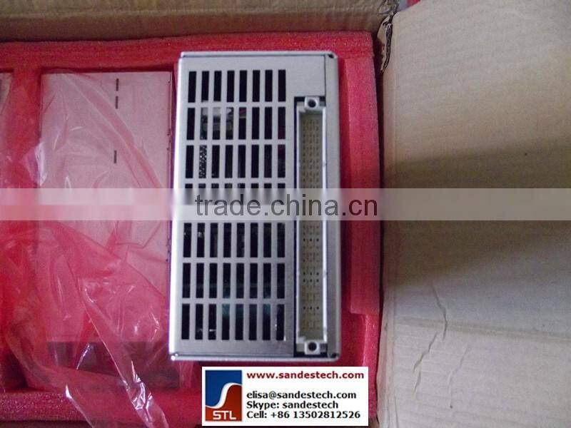 Emerson HRS1150-9000 Rectifier Converter Rectifier modules for Emerson GIE4820 GIE4825