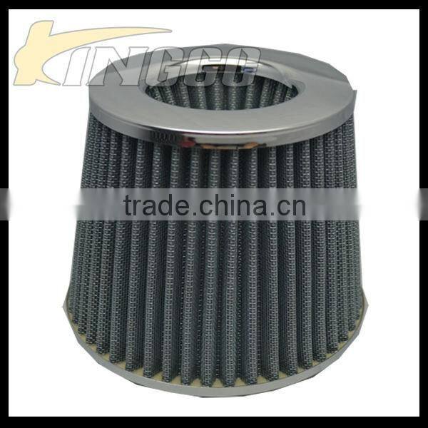 Super Power Racing Car 76MM Air Filter