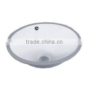 D1603 art basins/bathroom basins/stone basins/Pedestal Basin