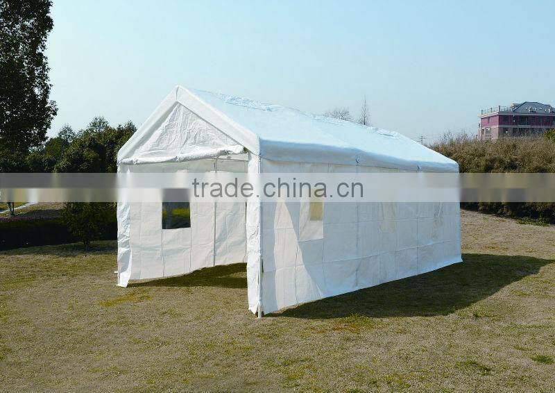 white marquee marquee tent for sale