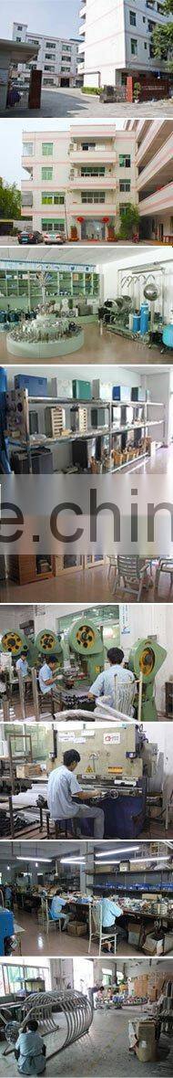 Easy install type sauna room 2 person use infrared dome sauna