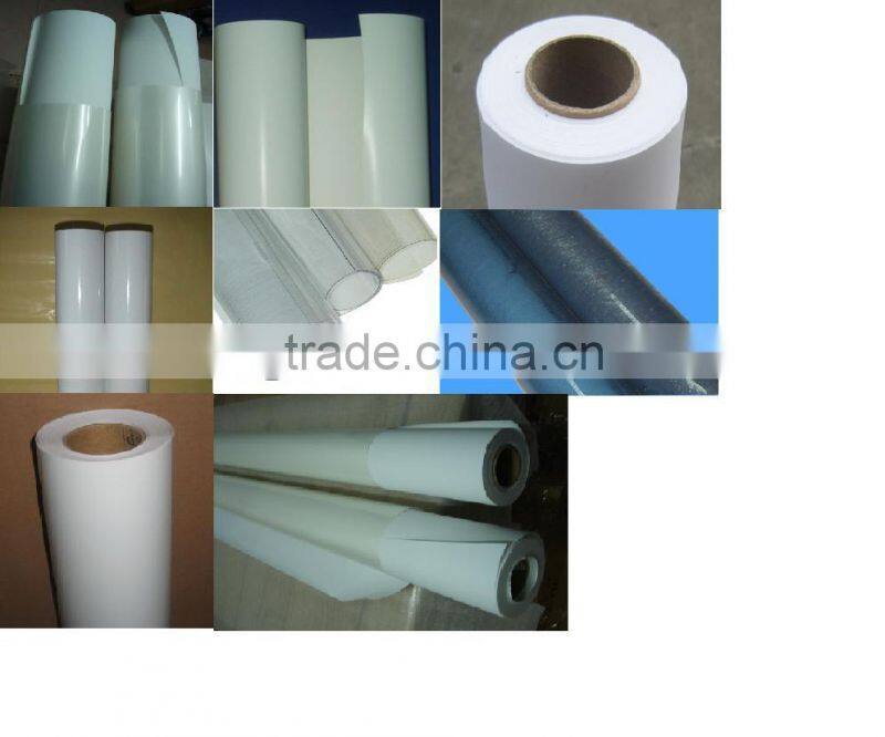 advertising light box posters