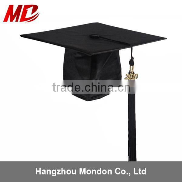 Graduation Cap for Graduation Ceremony