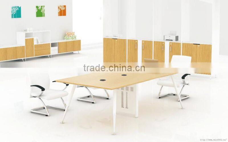 2016 new fast wireless charger, high quality furniture universal wireless charger pad