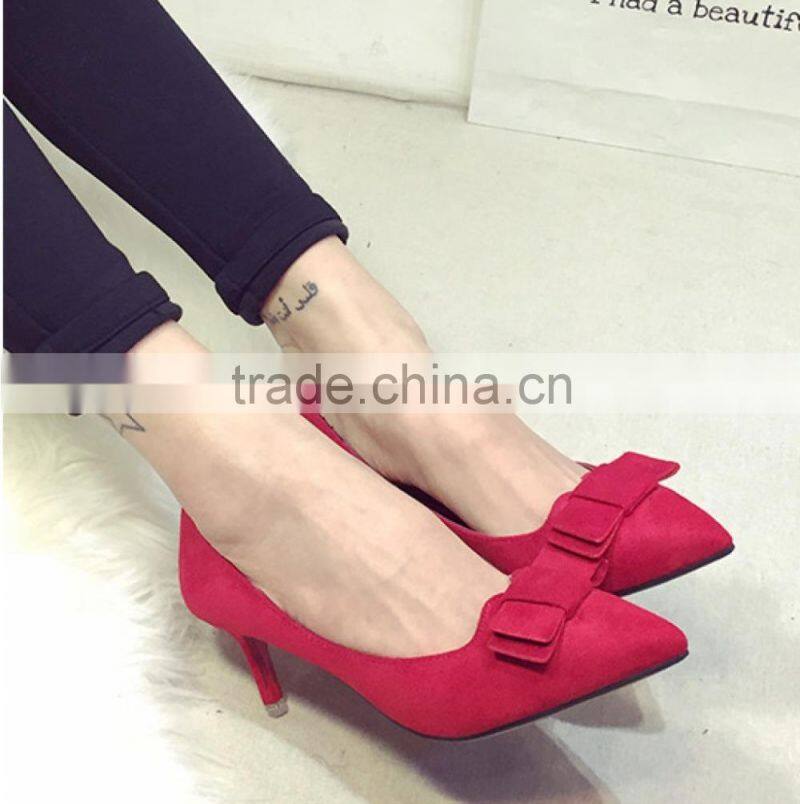 fish mouth shoes Fashionable bright flash flat sandals shoes