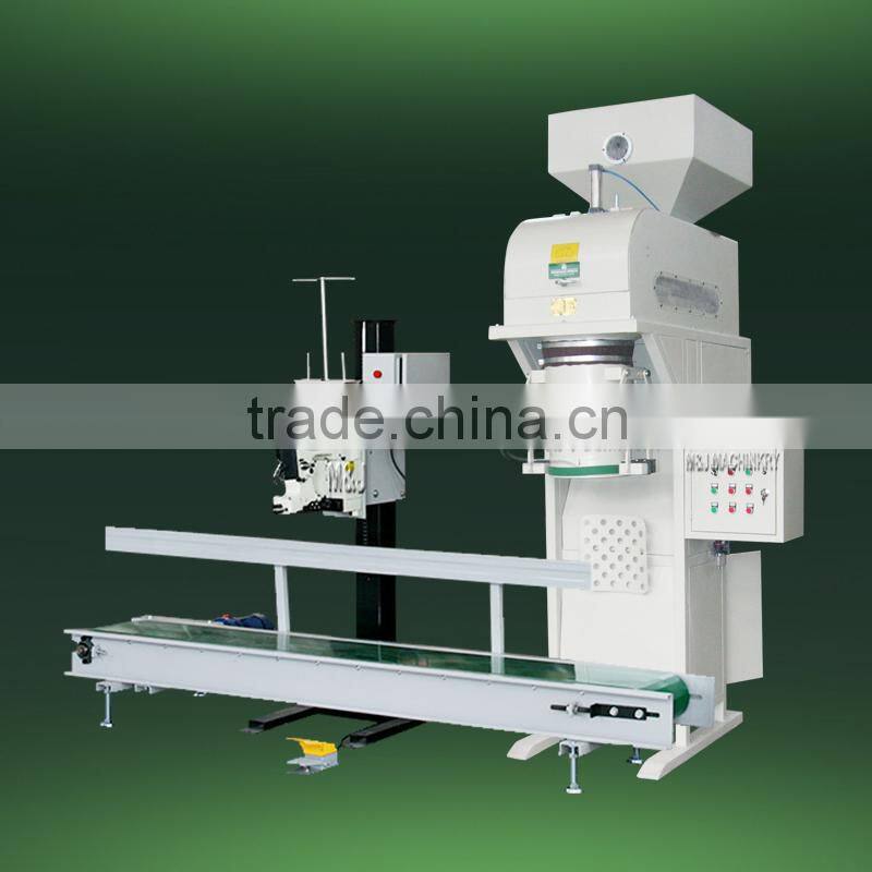 caustic soda pearl packing machine, caustic soda pearl bag filling machine, caustic soda weighing packaging machine 25kg 50kg