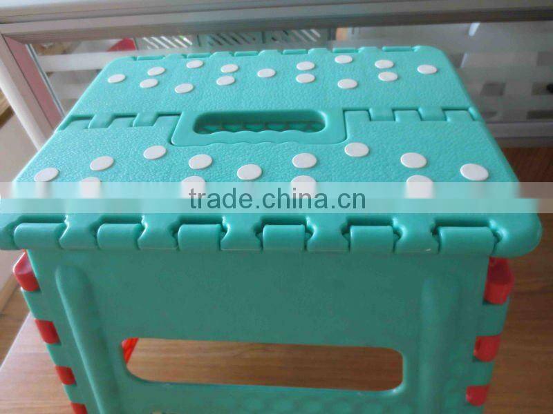 Folding kiddie seat stool toy chair beach kid toddler play children game fun art