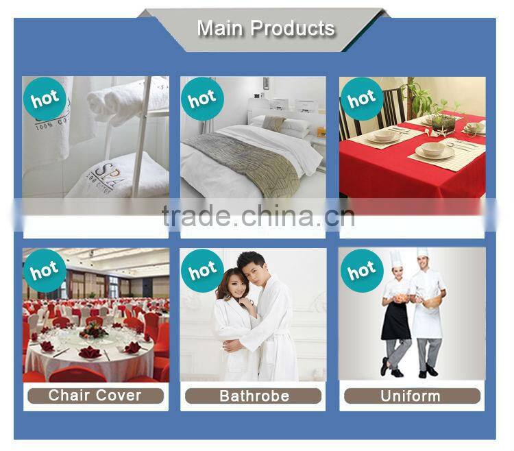 120 grams wholesale 100% cotton polo shirts uniform polo shirt