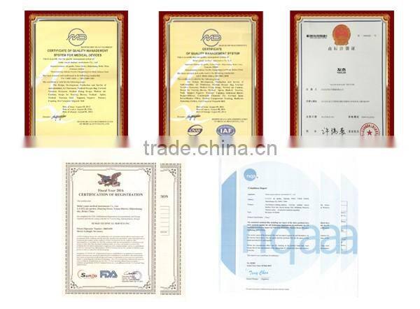 Youjie waist band lumbar support brace belt for relief back pain