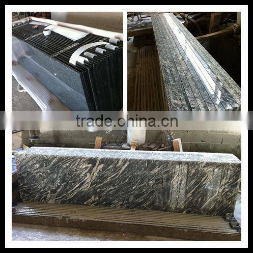 statues de jardin, garden statues for sale (customized accept)