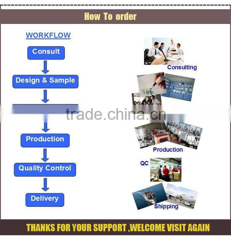 Top level antique folding table wall paper towel dispenser