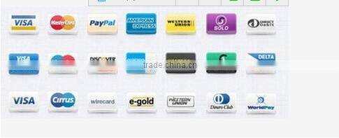 Low Price Silicone Cigarette Case