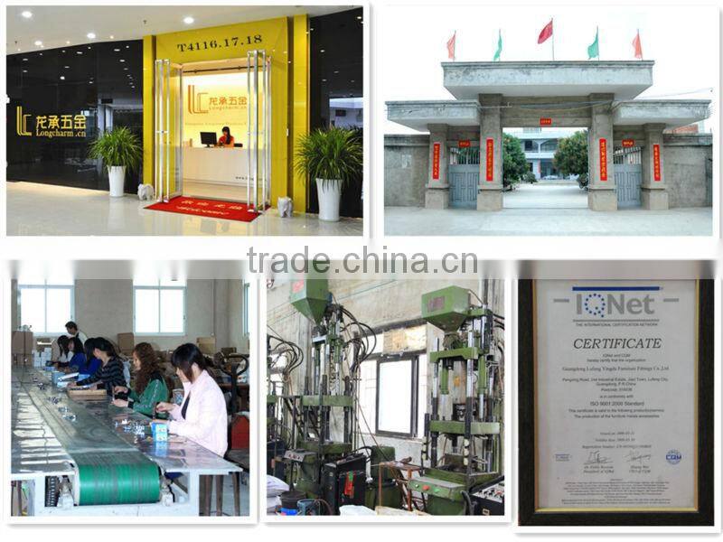 metal cabinet door lift/hydraulic arm for furniture