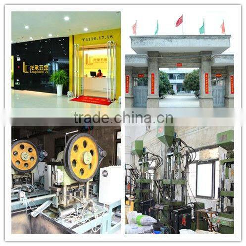 stainless steel rotating axle door hinges