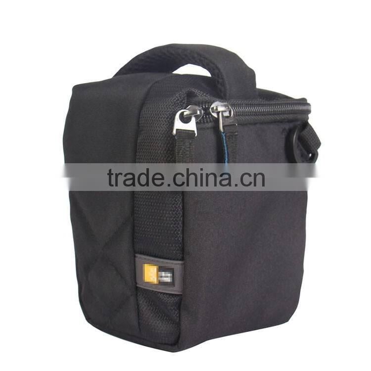 Alibaba China High Quality Cheaper Wholesale Custom Camera Bag