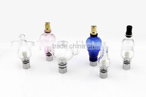 high quality glass globe heating coil ceramic heating coil ceramic heating piece for glass globe coil