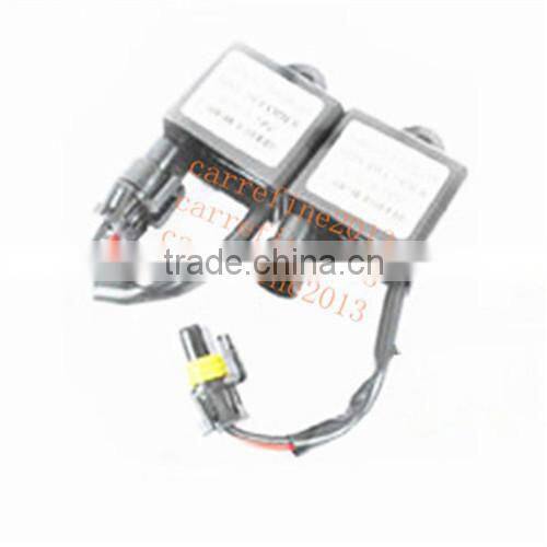 Xenon HID Kit CANBUS Error Decoder C7 HID Lamp Warning Canceller For Car HID Xenon Light