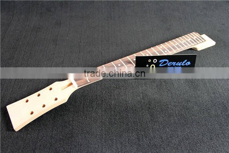 Hot sales high technology guitar kits for sale