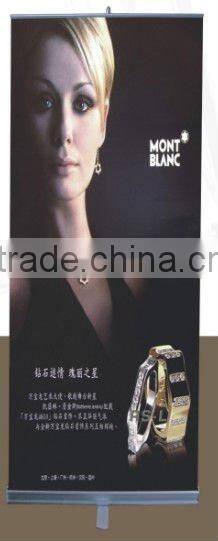 Self Adhesive Paper-150G high glossy waterproof adhesive pp paper