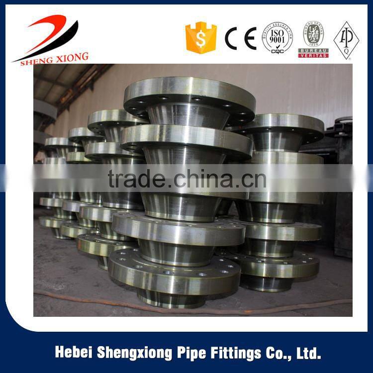 2016 New products on china market weld neck carbon steel flange alibaba com