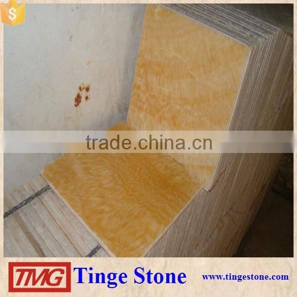 Name Of Honey Onyx Bathroom Tiles