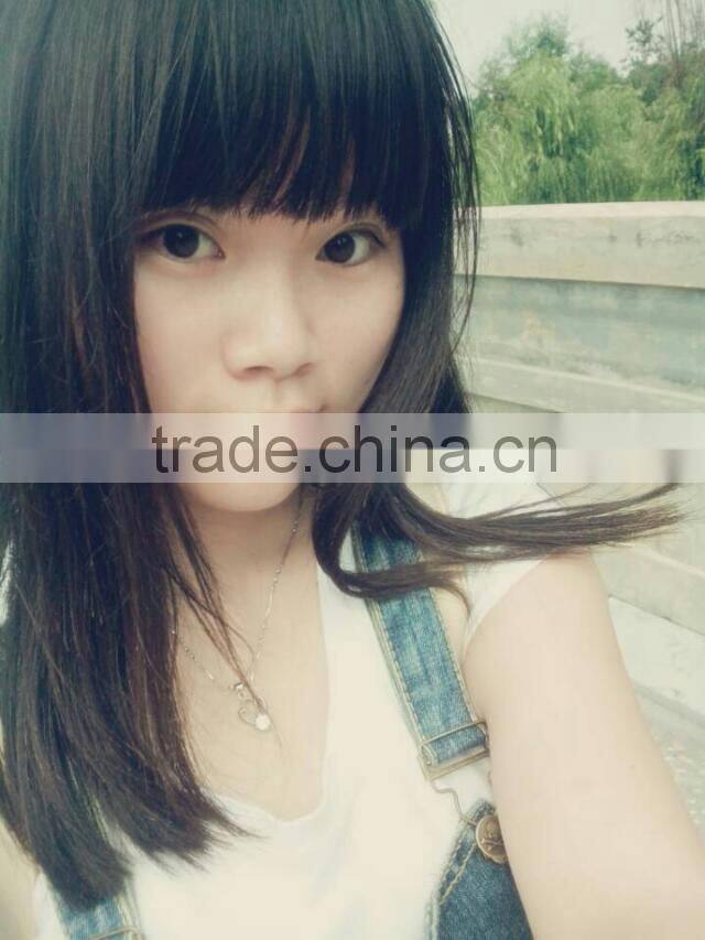 JUNUO china manufacture OEM outstanding quality HD 1080p mstar Peru digital tv receiver set top box