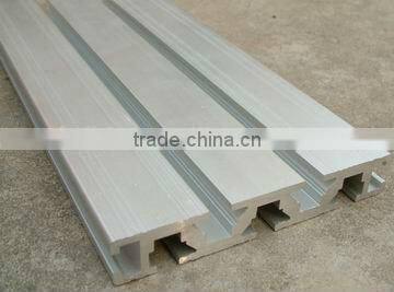 HD-1325 Advertising cnc router