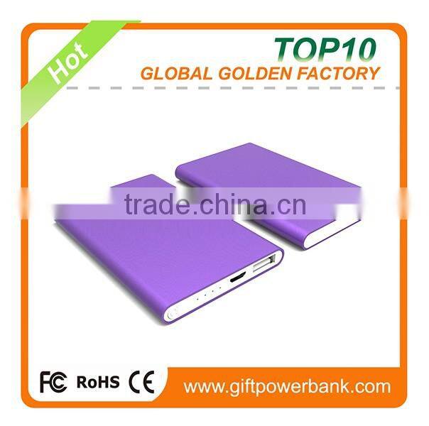 power supply portable power source for laptop emergency charger