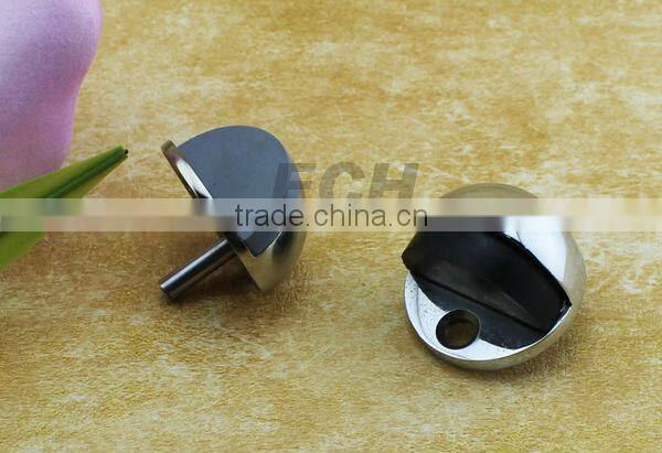 zinc alloy door stopper