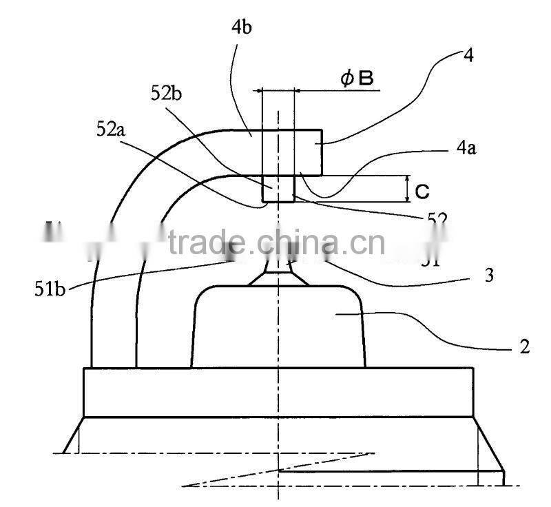New Hotsale Motorcycle Spark Plug Wholesale spark plugs