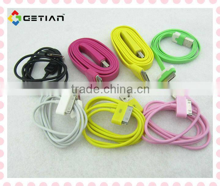 wholesale price for original apple earphones