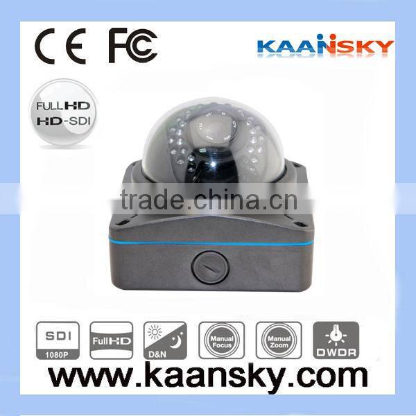 hd sdi camera panasonic full 1080P Megapixel hd sdi camera