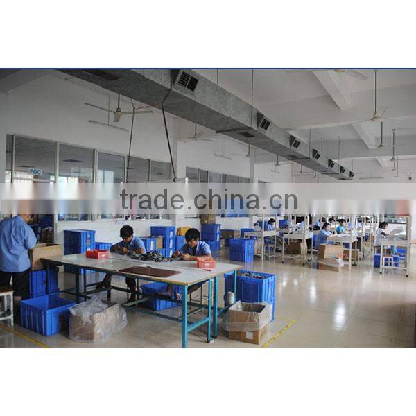 High quality newest lunch box make of food grade silicone