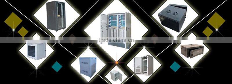 42u server open rack