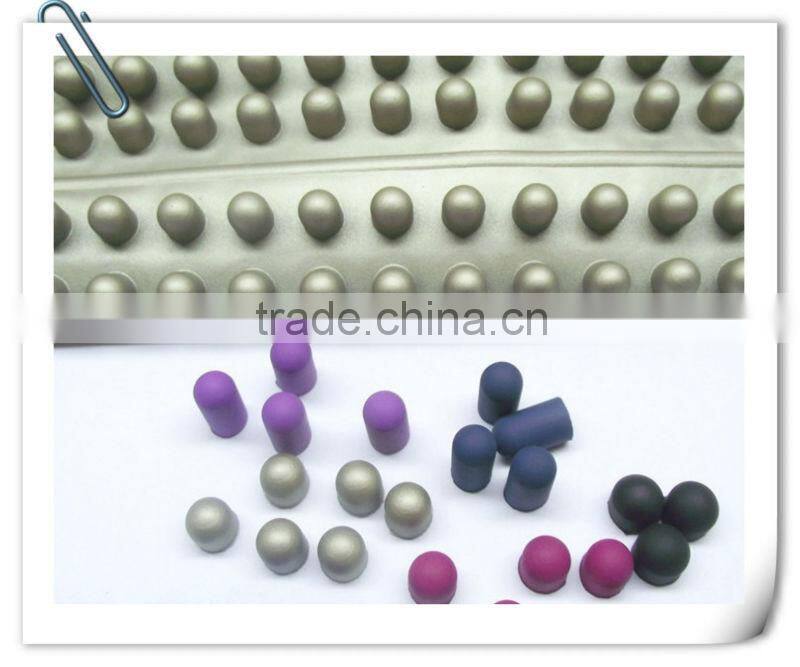hot selling conductive fabric