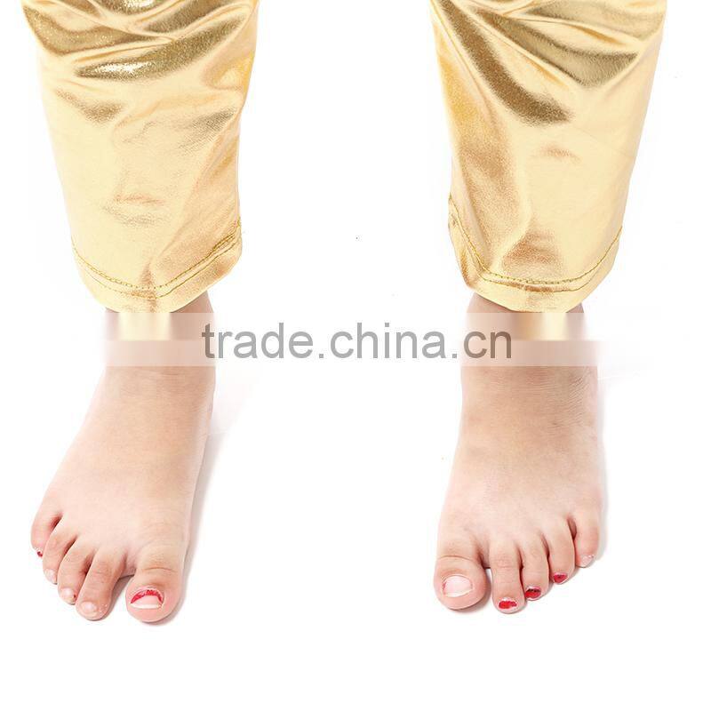 baby girls clothing set boutique print baby clothes childrens 2016 hot sale clothing set fall