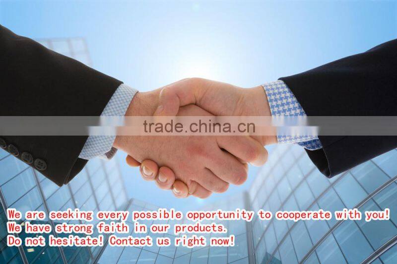 Guangzhou manufacturer warm red pigment ink for wallpaper design