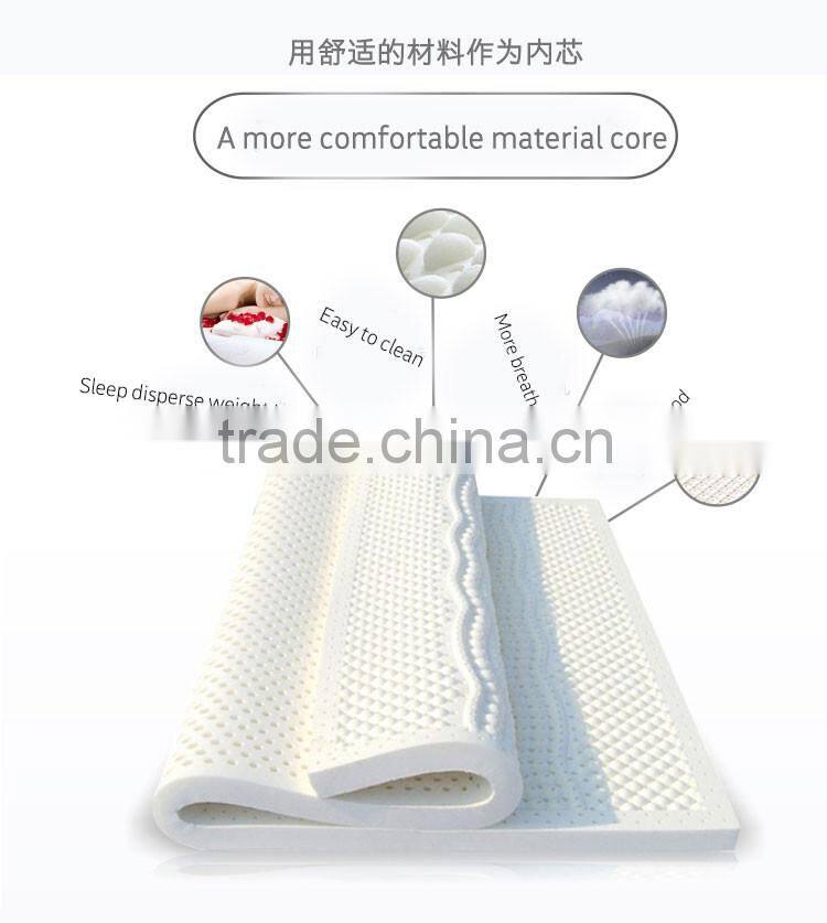 JC-2016 new design easy reading comfirtable folding adjustable bed remote control