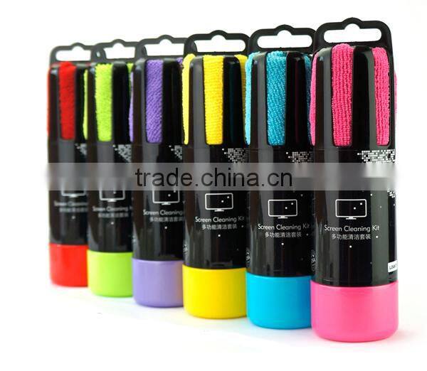 Useful Best-selling Amazing Phone Screen Cleaning