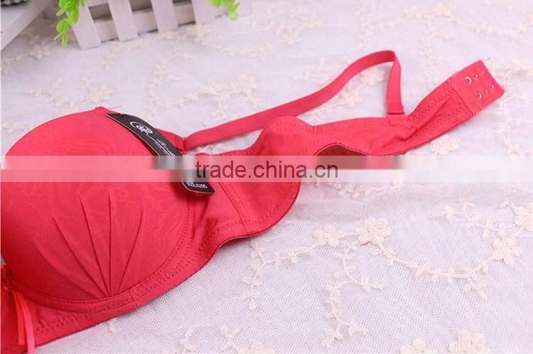 Mature Women Underwear Sexy Underwear