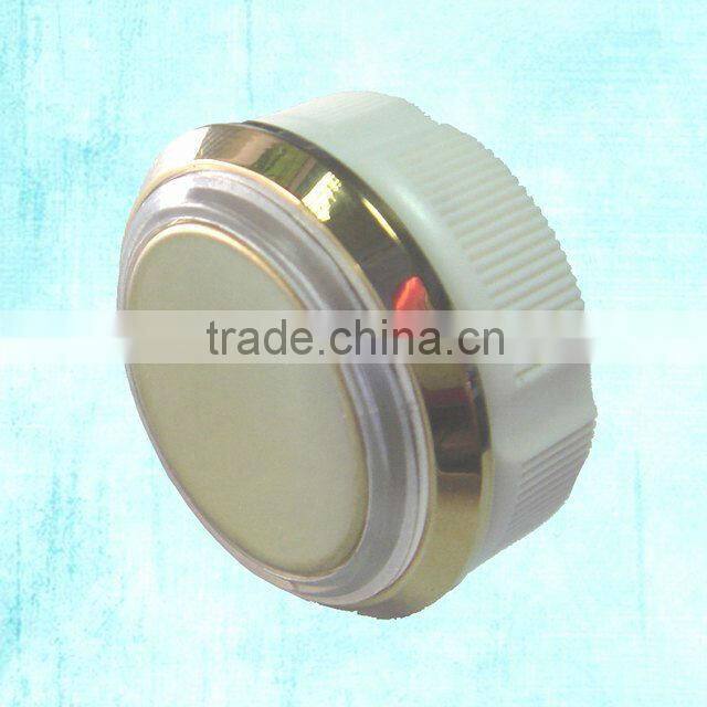 elevator parts/idec push button
