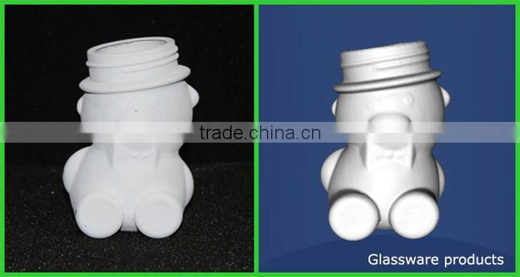 More realistic Best Price Digitizer High Resolution mobile 3d laser scanner