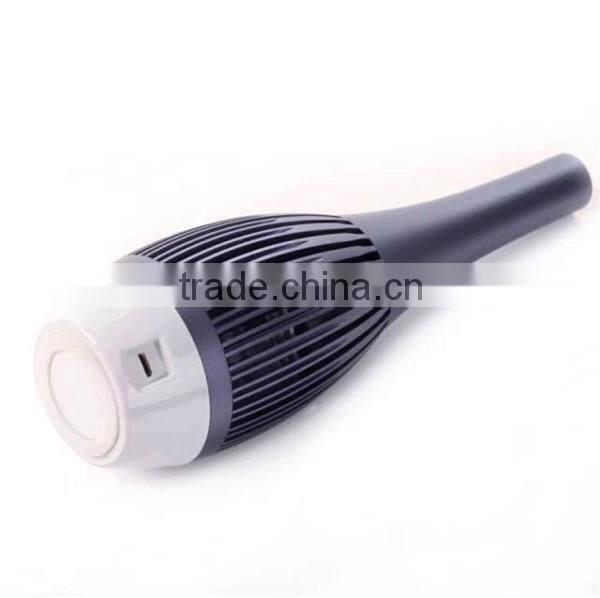 Good quality best selling wireless microphone bluetooth speaker