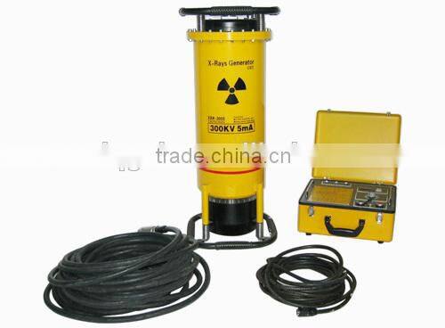 CangLong company Structural steel for fabrication