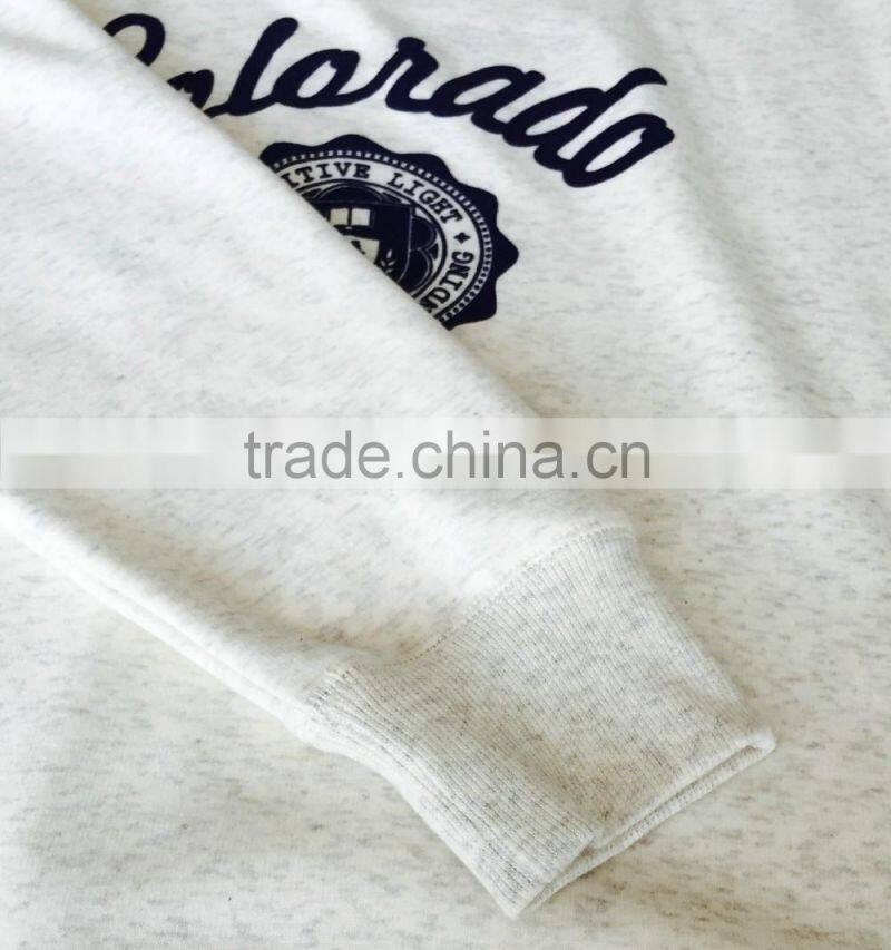 lady smart casual wear from OEM factory