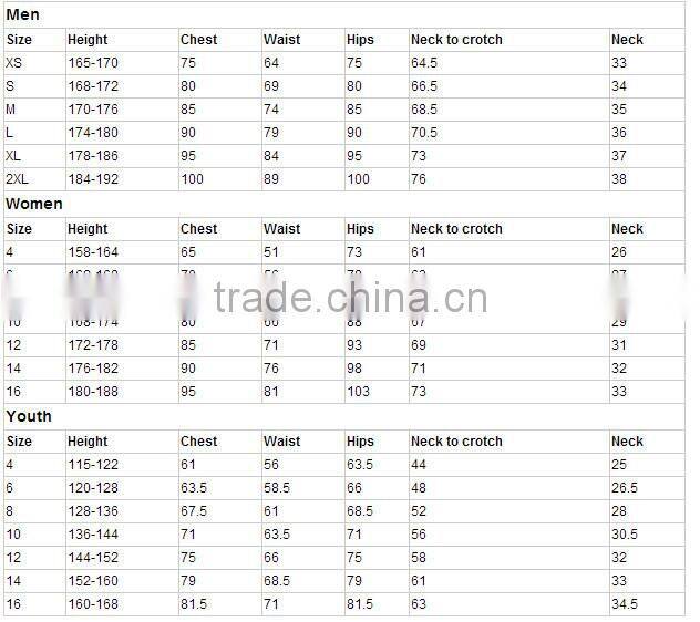 Neoprene Yoga for Women mat Fashion sport keep slim