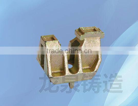 Best price leger end with high quality