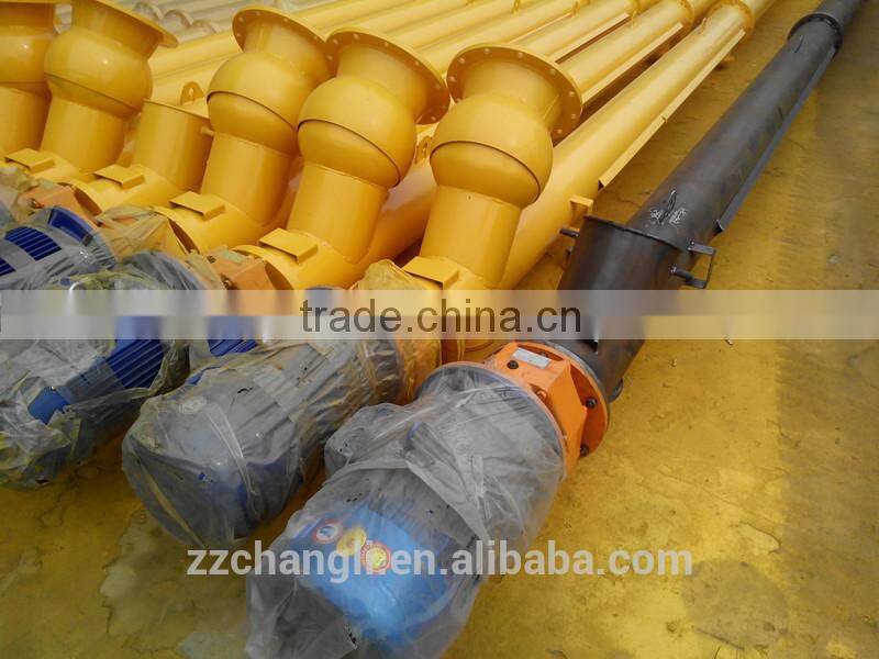 mobile concrete batching plant price,YHZS35 ready mixed plant