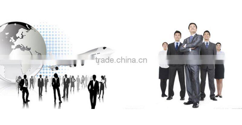 Lunch Box Bento Food Storage Container - with 3 Compartments Meal Prep (Sets of 10) by Enzo offers a Green No BPA, BPS Free, Re